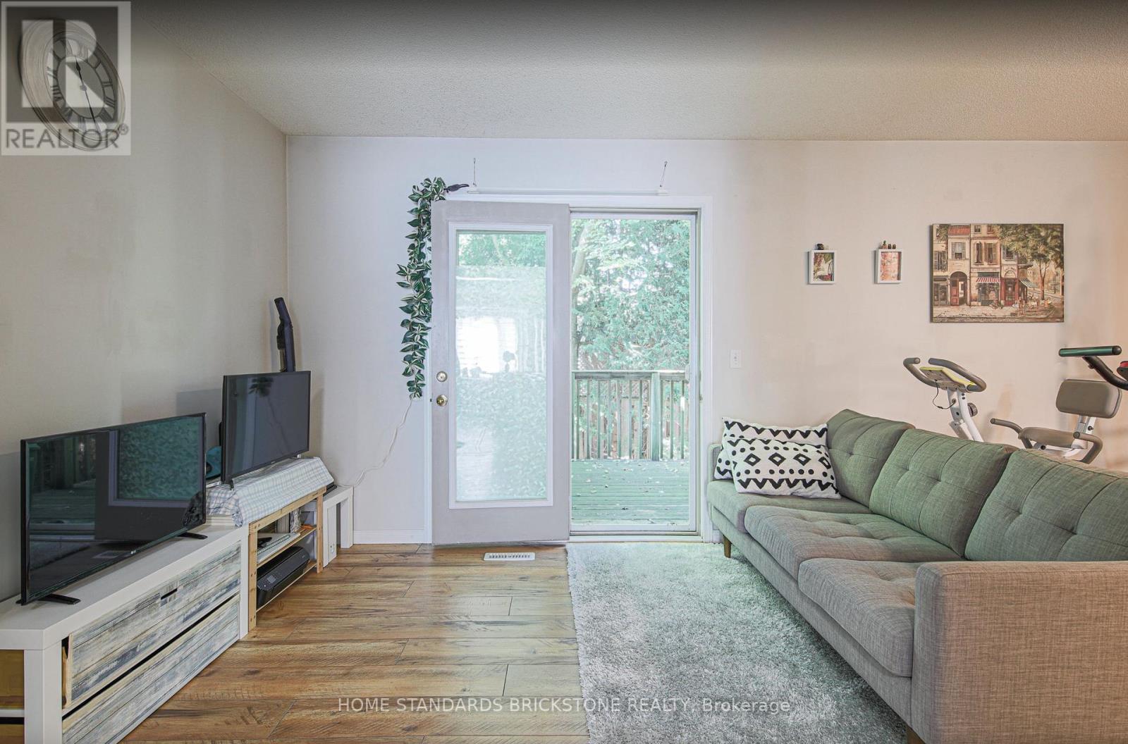 80 - 1320 Savannah Drive N, London North (North C), Ontario  N5X 0B7 - Photo 5 - X12351015