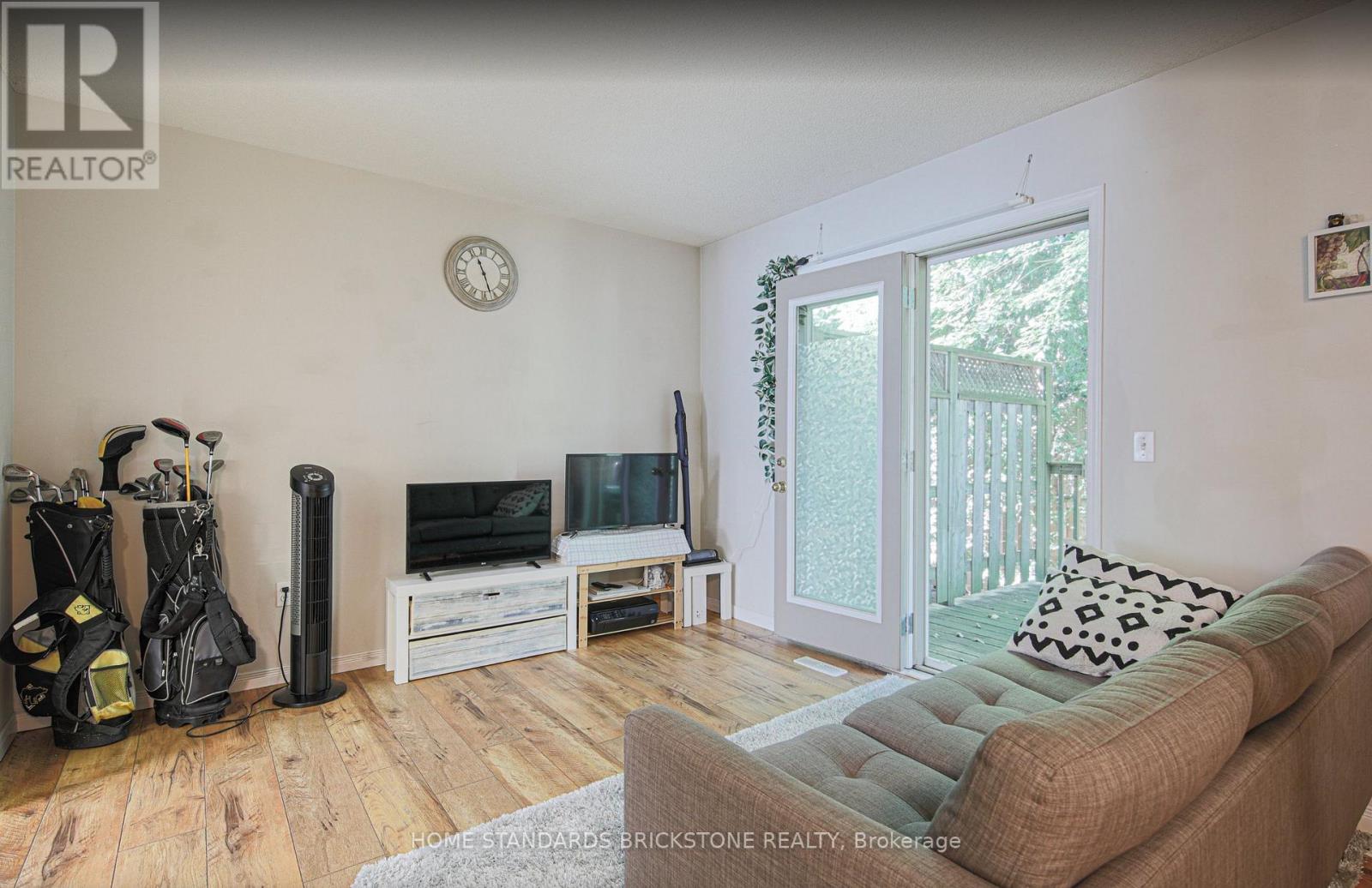 80 - 1320 Savannah Drive N, London North (North C), Ontario  N5X 0B7 - Photo 7 - X12351015