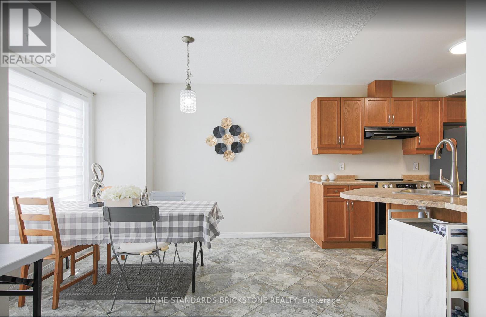 80 - 1320 Savannah Drive N, London North (North C), Ontario  N5X 0B7 - Photo 8 - X12351015