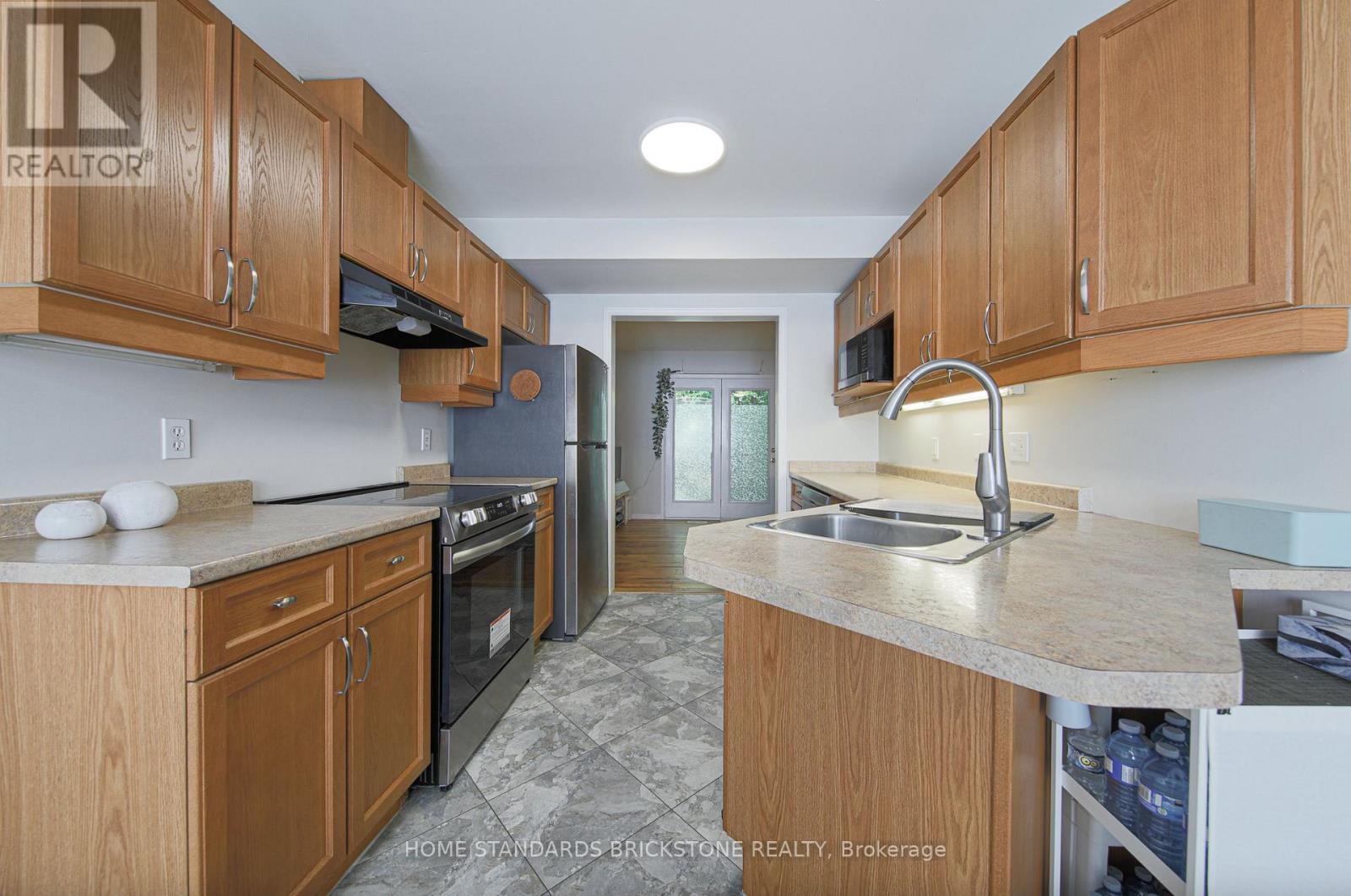 80 - 1320 Savannah Drive N, London North (North C), Ontario  N5X 0B7 - Photo 9 - X12351015