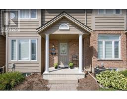 80 - 1320 SAVANNAH DRIVE N, London North, Ontario