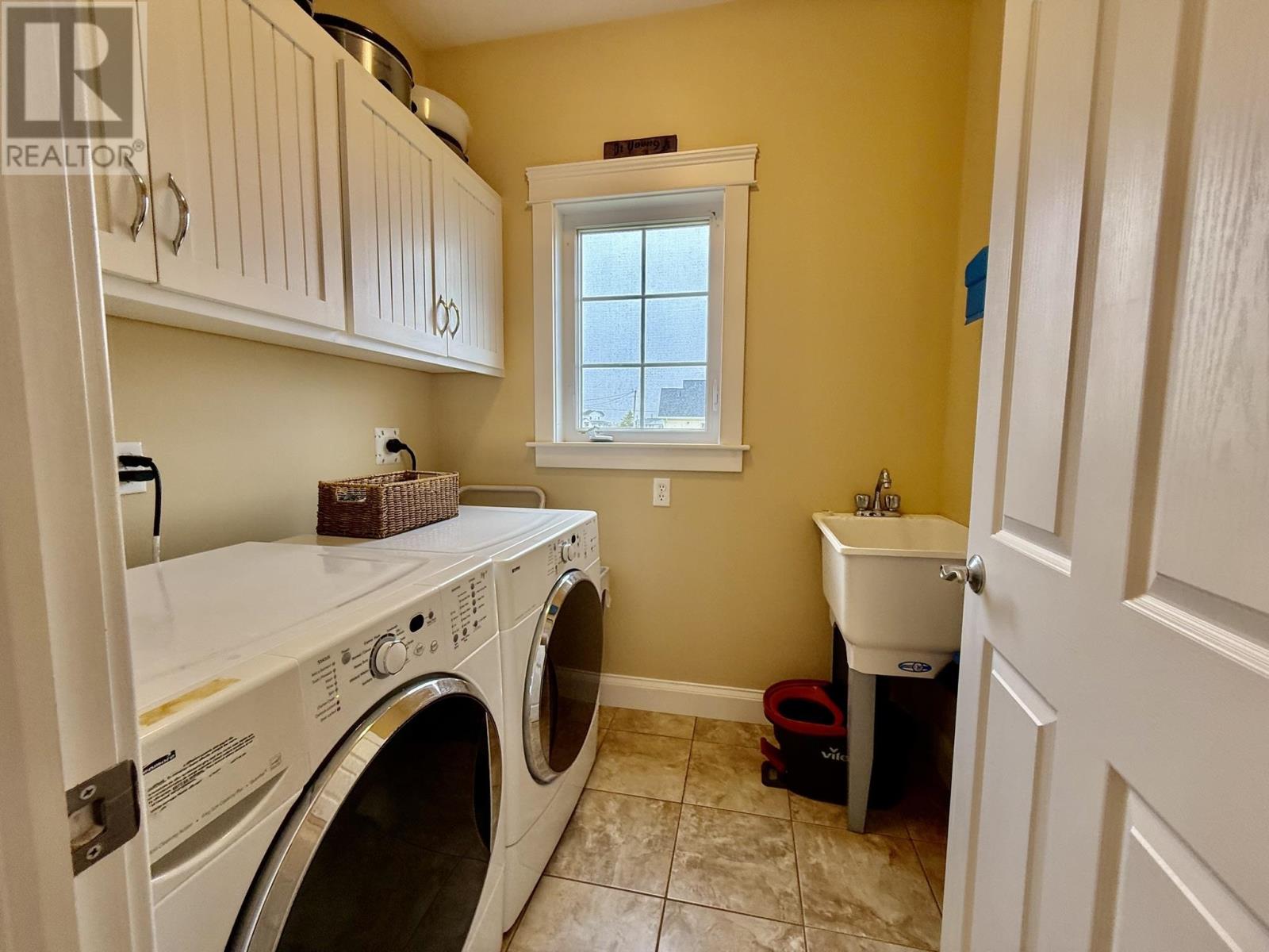 31 Lantern Hill Drive, North Rustico, Prince Edward Island  C0A 1N0 - Photo 19 - 202511520