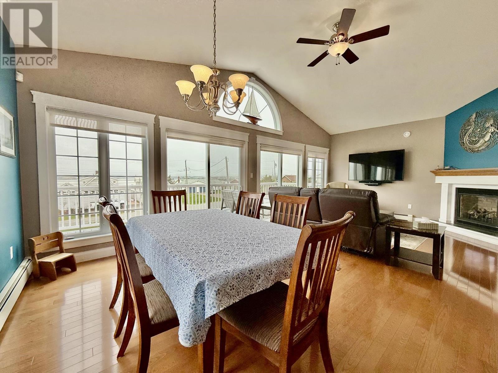 31 Lantern Hill Drive, North Rustico, Prince Edward Island  C0A 1N0 - Photo 12 - 202511520