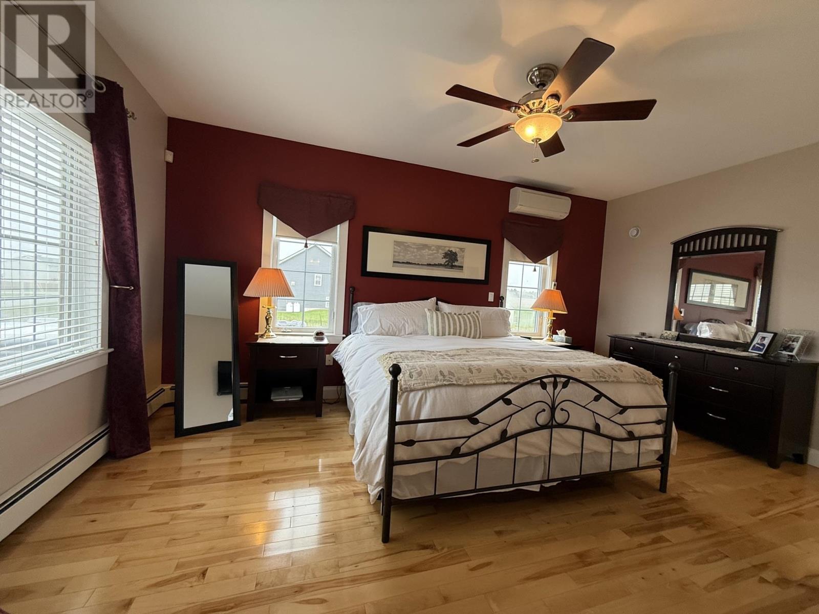 31 Lantern Hill Drive, North Rustico, Prince Edward Island  C0A 1N0 - Photo 21 - 202511520
