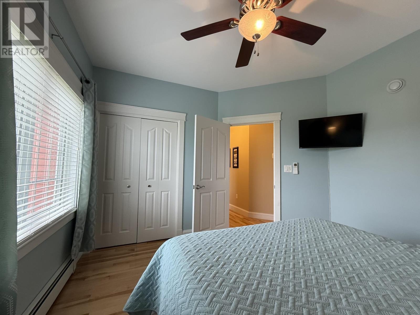 31 Lantern Hill Drive, North Rustico, Prince Edward Island  C0A 1N0 - Photo 27 - 202511520