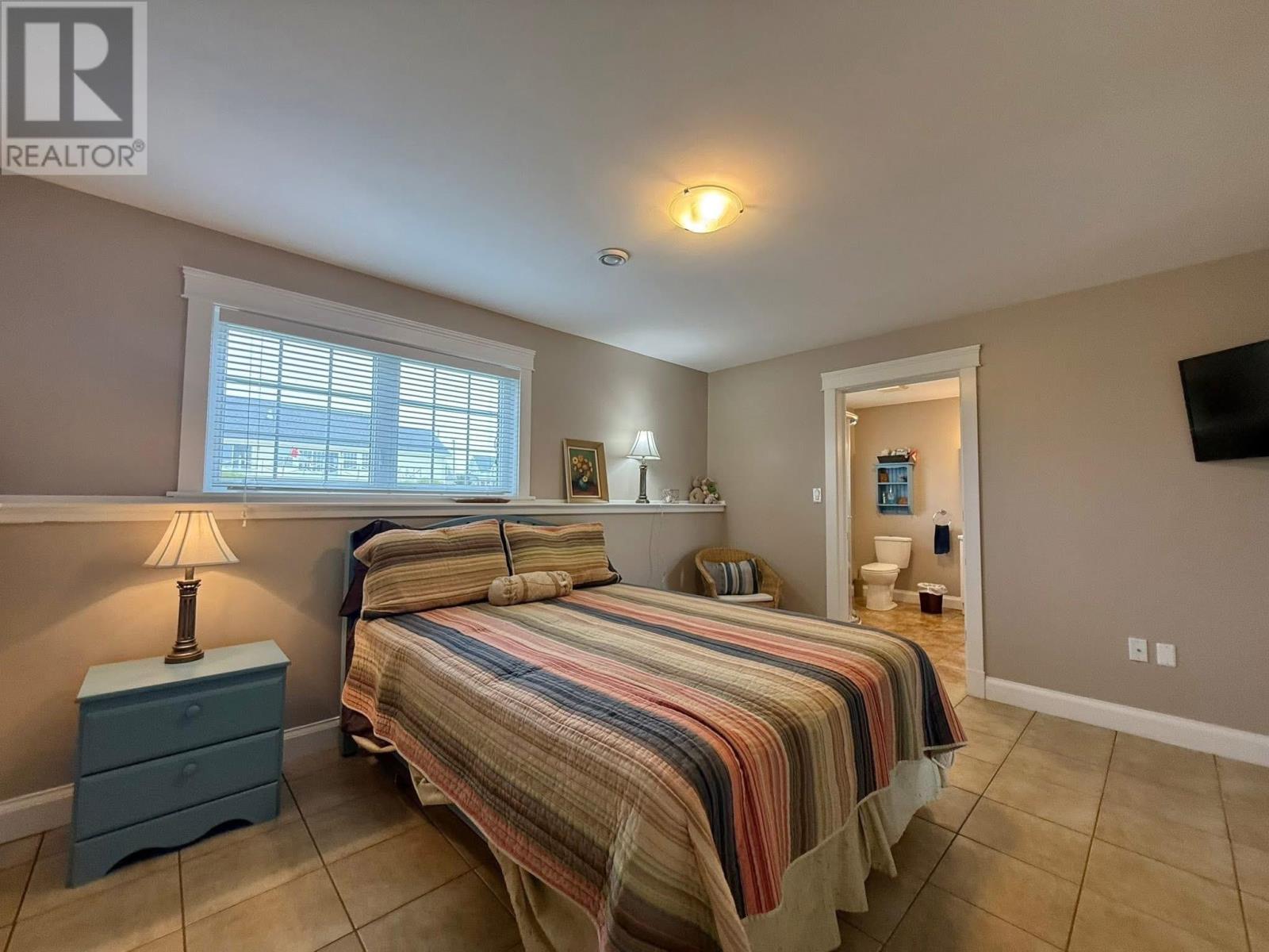 31 Lantern Hill Drive, North Rustico, Prince Edward Island  C0A 1N0 - Photo 31 - 202511520