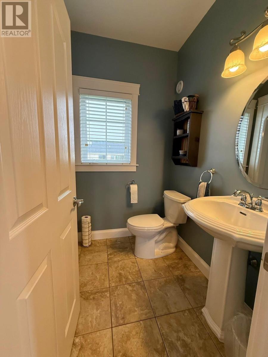 31 Lantern Hill Drive, North Rustico, Prince Edward Island  C0A 1N0 - Photo 28 - 202511520