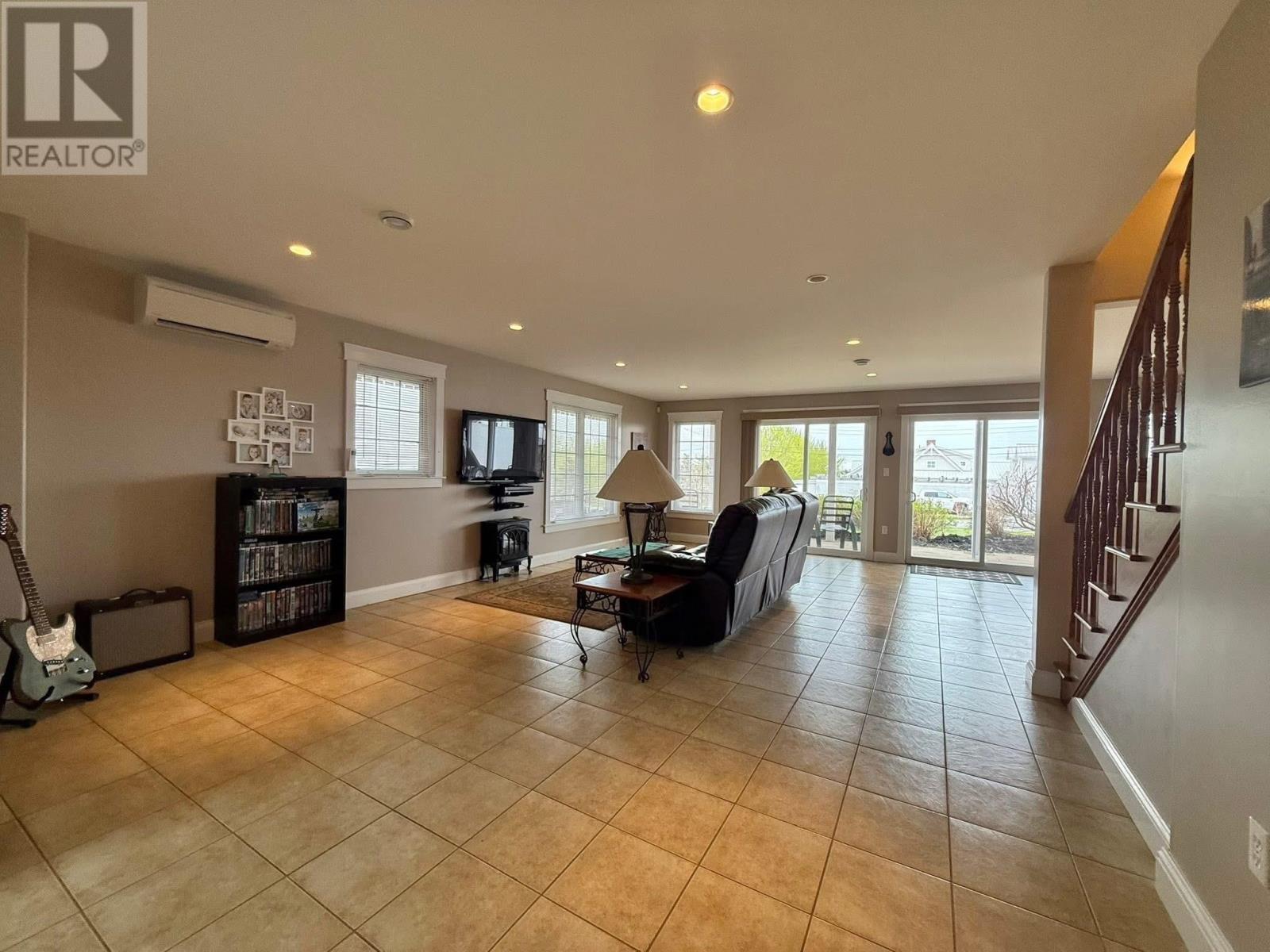 31 Lantern Hill Drive, North Rustico, Prince Edward Island  C0A 1N0 - Photo 35 - 202511520
