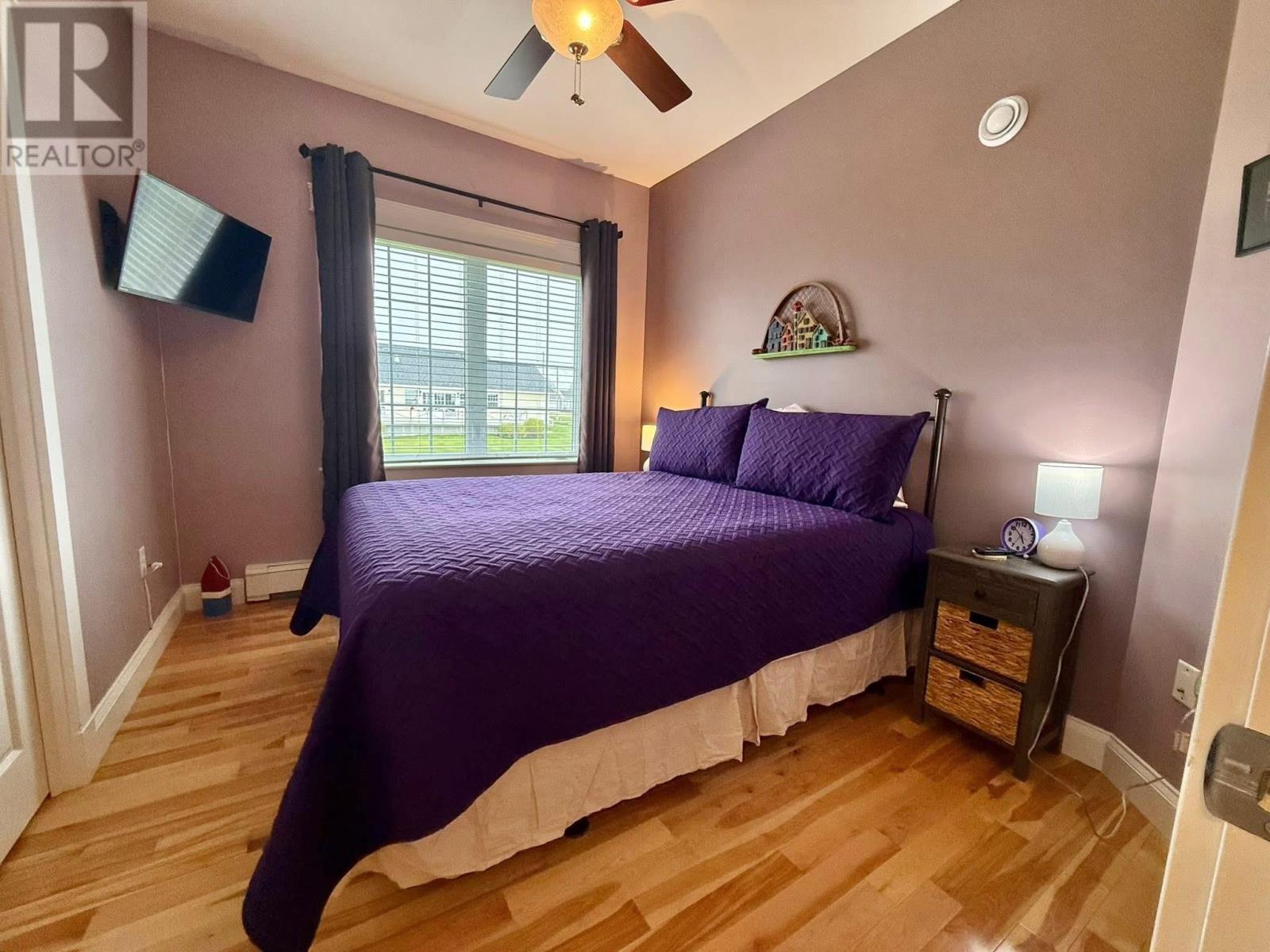 31 Lantern Hill Drive, North Rustico, Prince Edward Island  C0A 1N0 - Photo 30 - 202511520