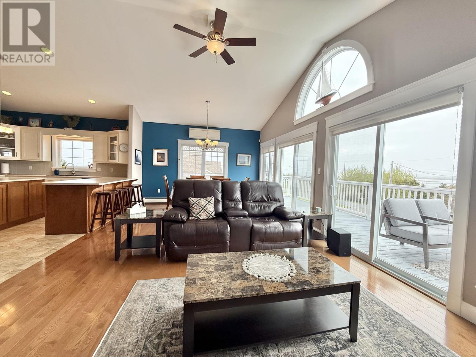 31 Lantern Hill Drive, North Rustico, Prince Edward Island  C0A 1N0 - Photo 8 - 202511520