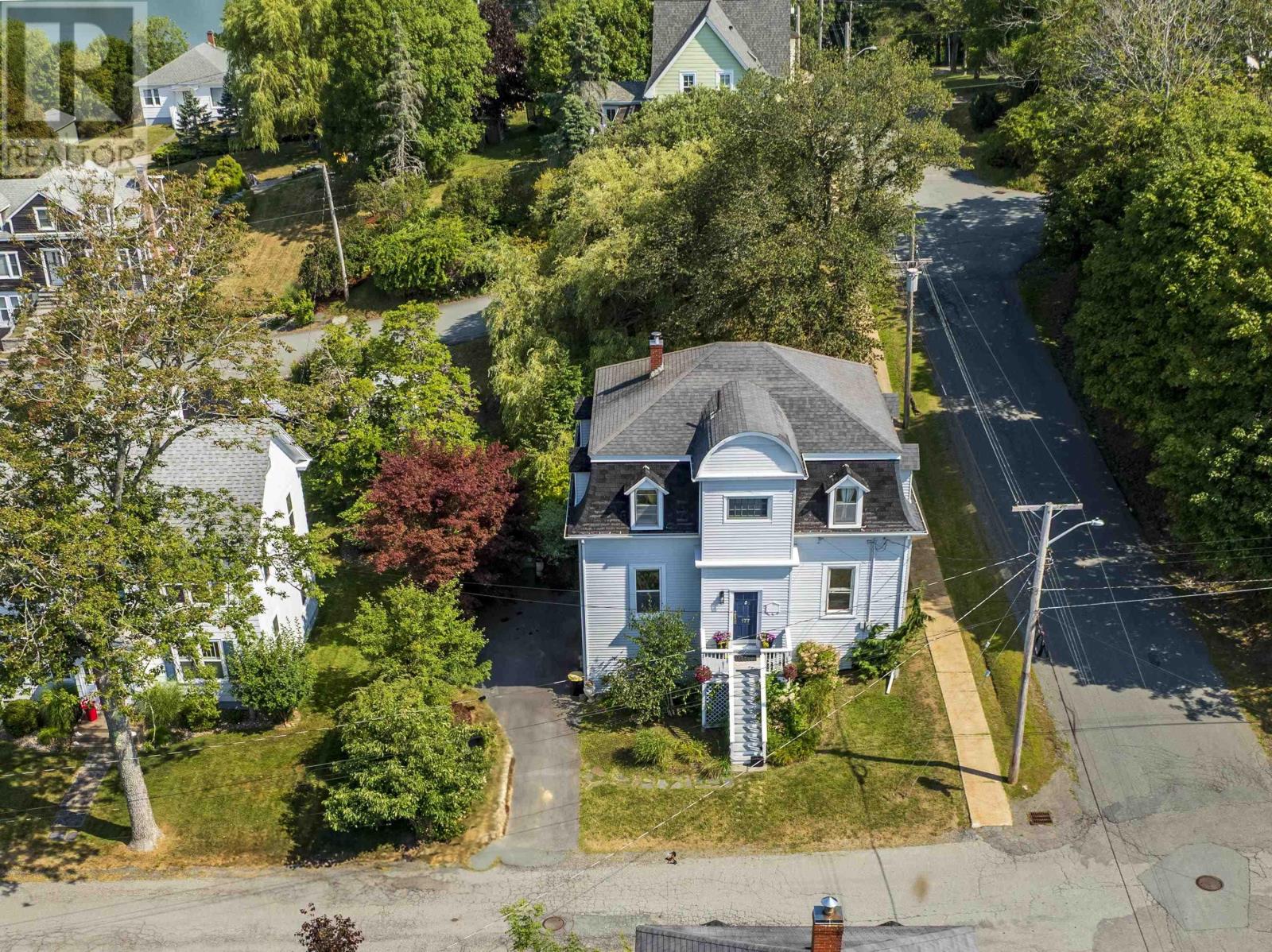 Property at 177 York Street image 2