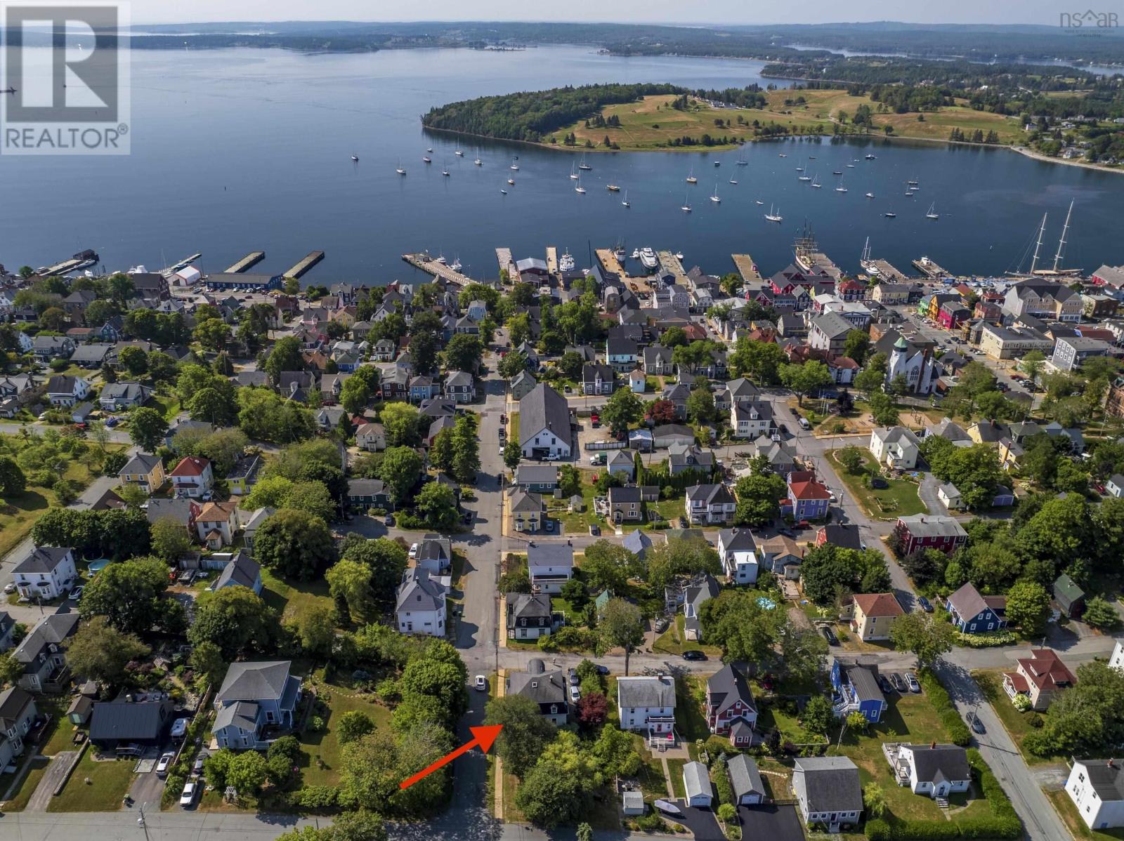 Property at 177 York Street image 4