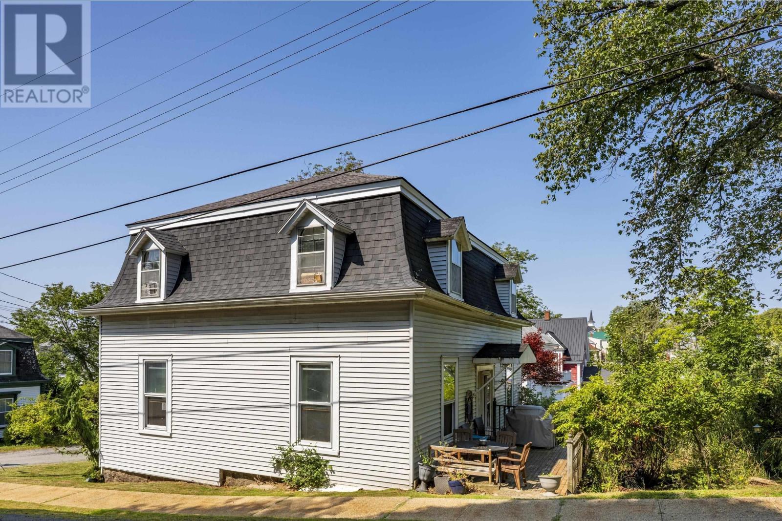 Property at 177 York Street image 5