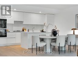 PH410 - 200 KEEWATIN AVENUE, Toronto, Ontario