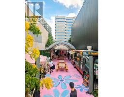 615 Queen Street W, Toronto (Waterfront Communities), Ca