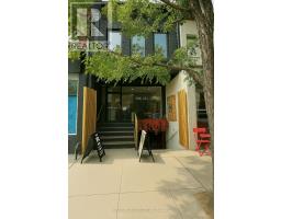 2ND FLR - 216 OSSINGTON AVENUE, Toronto, Ontario