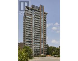 702 - 123 PARKWAY FOREST DRIVE, Toronto, Ontario