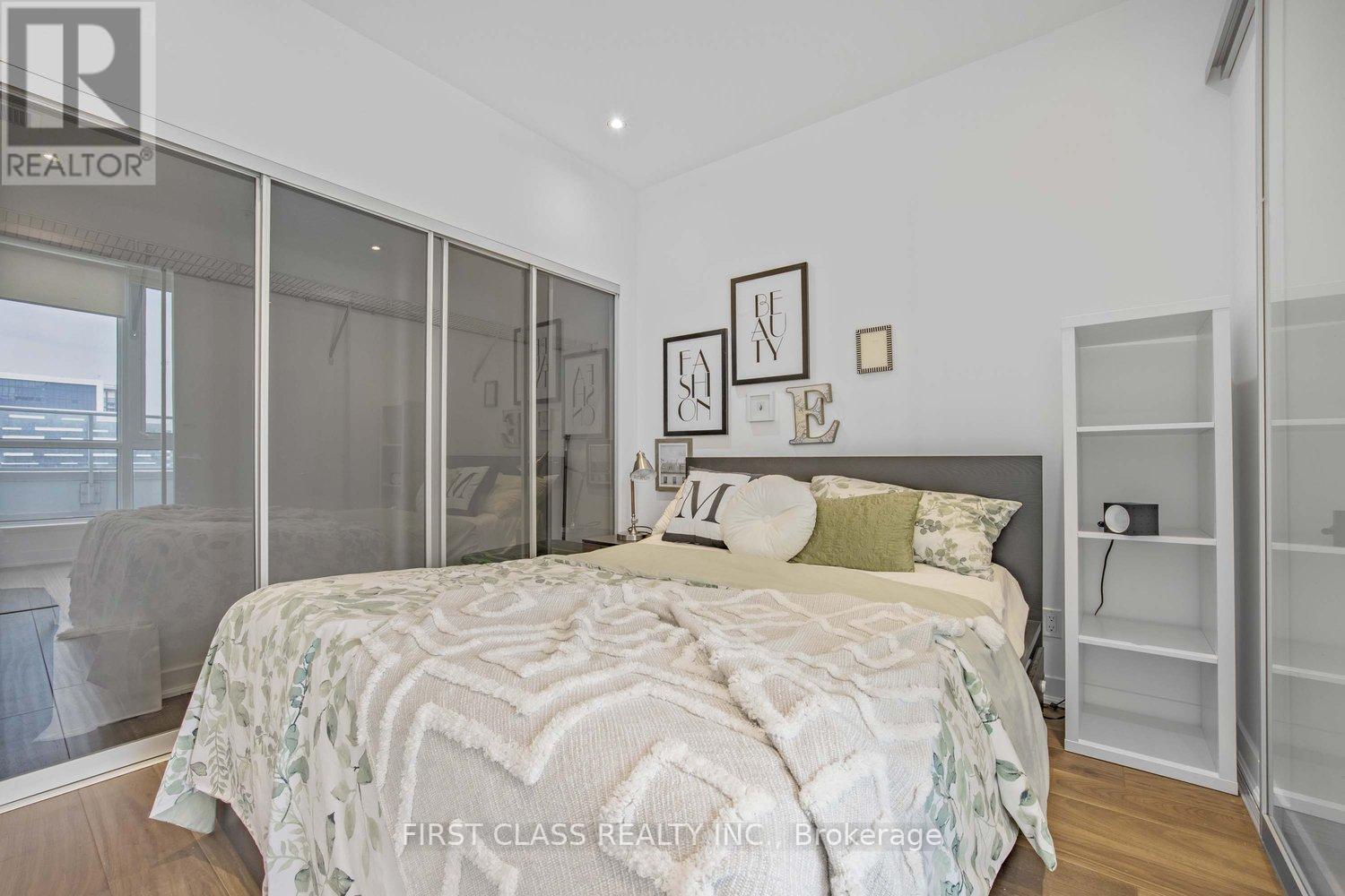 4104 - 30 Nelson Street, Toronto, Ontario  M5V 0H5 - Photo 13 - C12351106