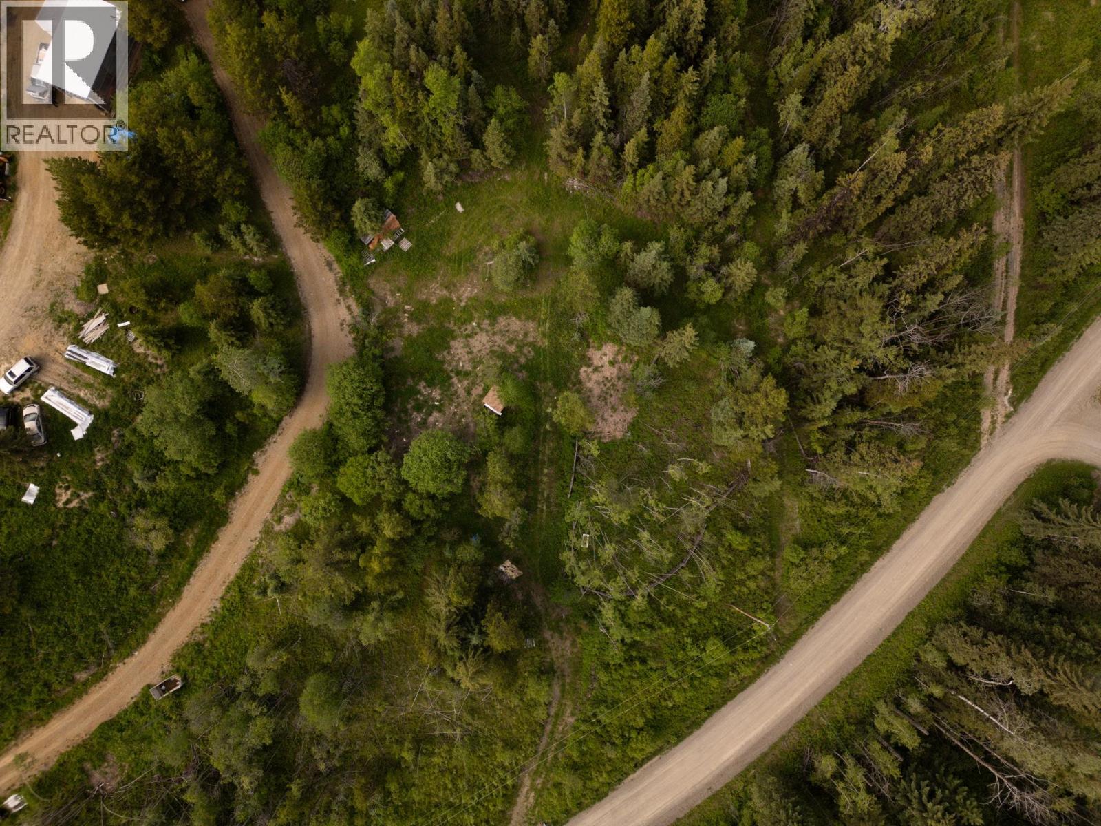 19850 E PERRY ROAD, Prince George, British Columbia