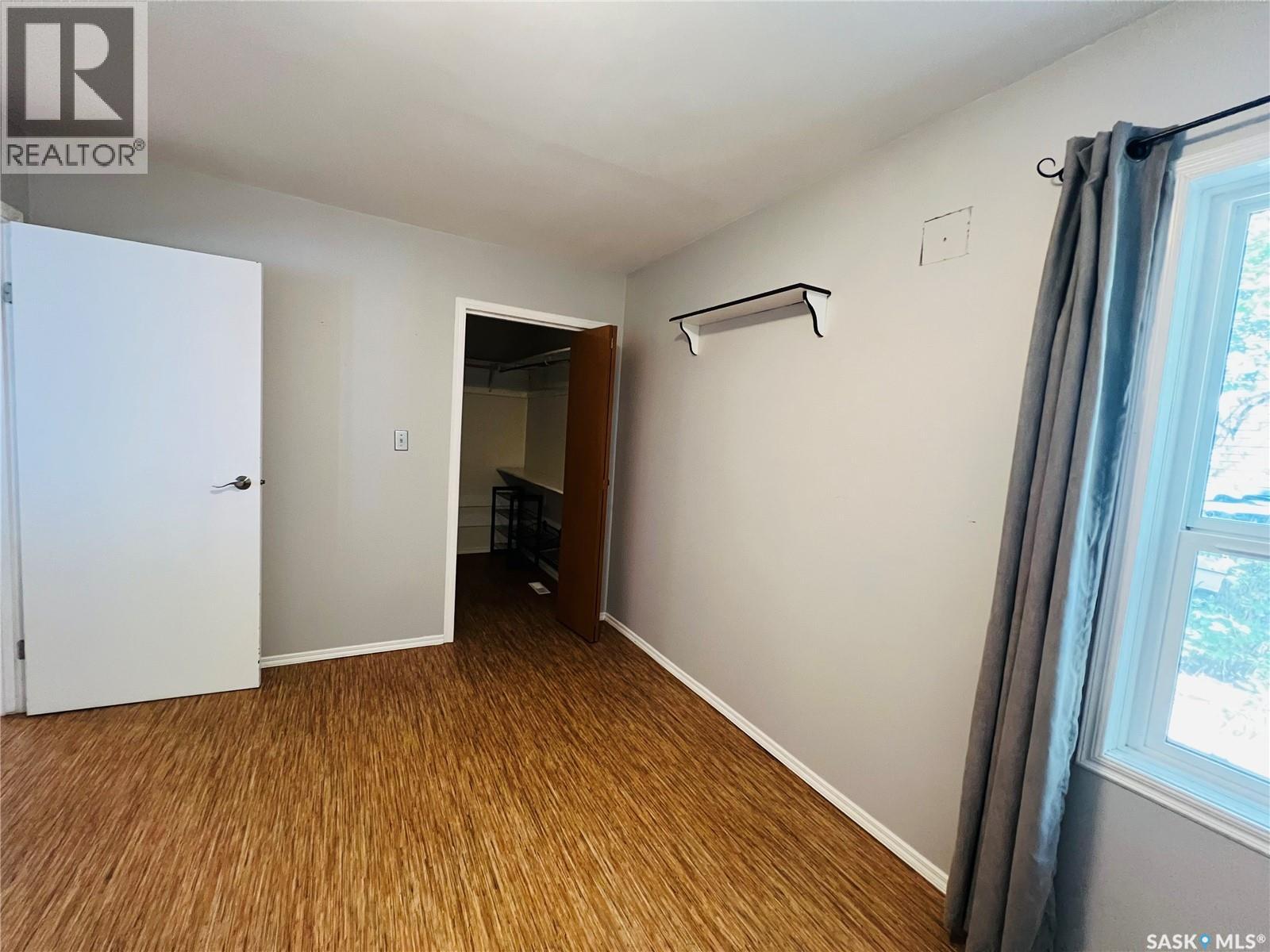9 11th Avenue Se, Swift Current, Saskatchewan  S9H 3R4 - Photo 11 - SK015931