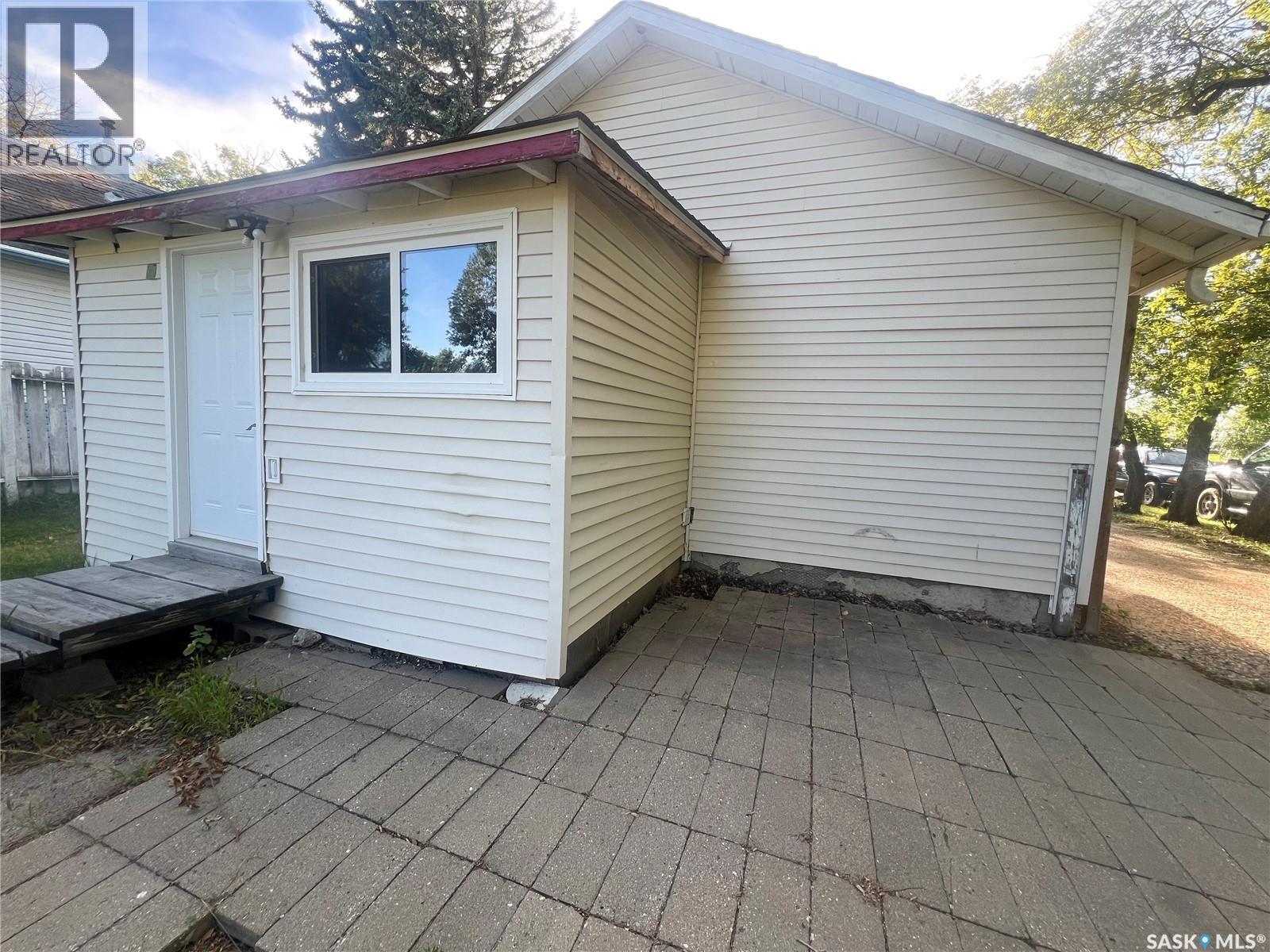 9 11th Avenue Se, Swift Current, Saskatchewan  S9H 3R4 - Photo 24 - SK015931
