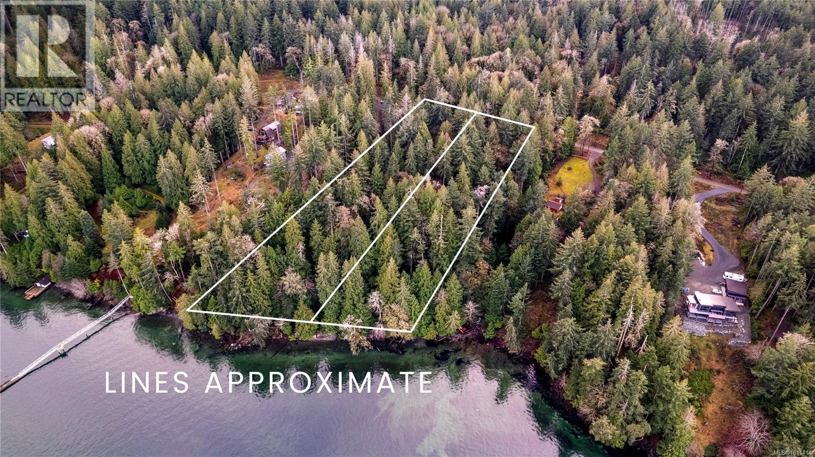 8843 Stoney Hill Rd, Duncan, British Columbia