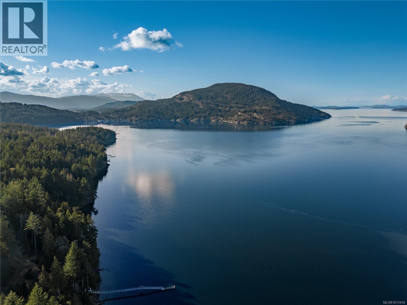 8843 Stoney Hill Rd, Duncan, British Columbia  V9L 5Y6 - Photo 15 - 1011414
