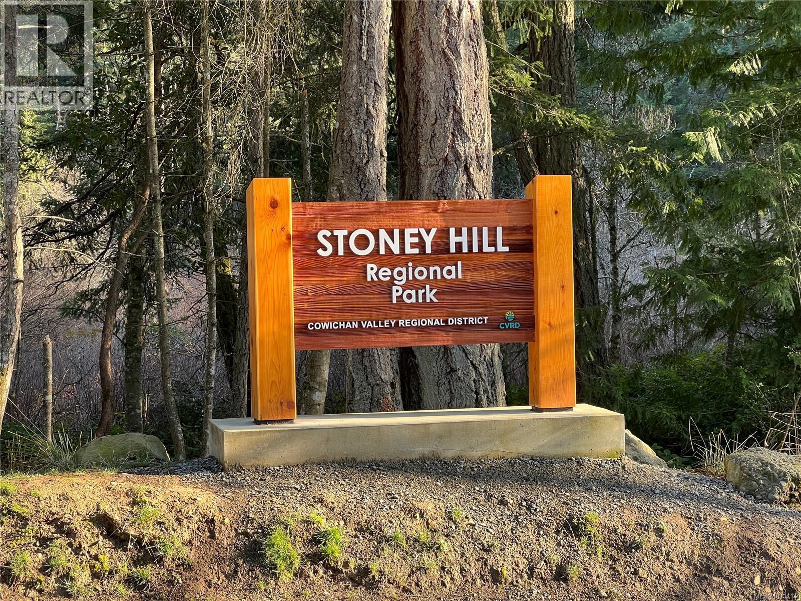 8843 Stoney Hill Rd, Duncan, British Columbia  V9L 5Y6 - Photo 20 - 1011414