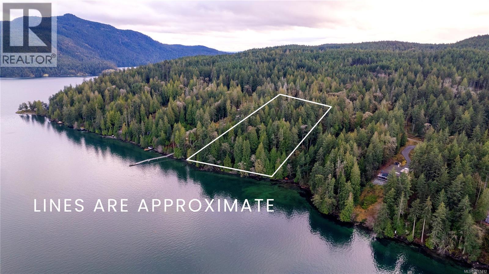 8849 Stoney Hill Rd, Duncan, British Columbia  V9L 5Y6 - Photo 2 - 1011412