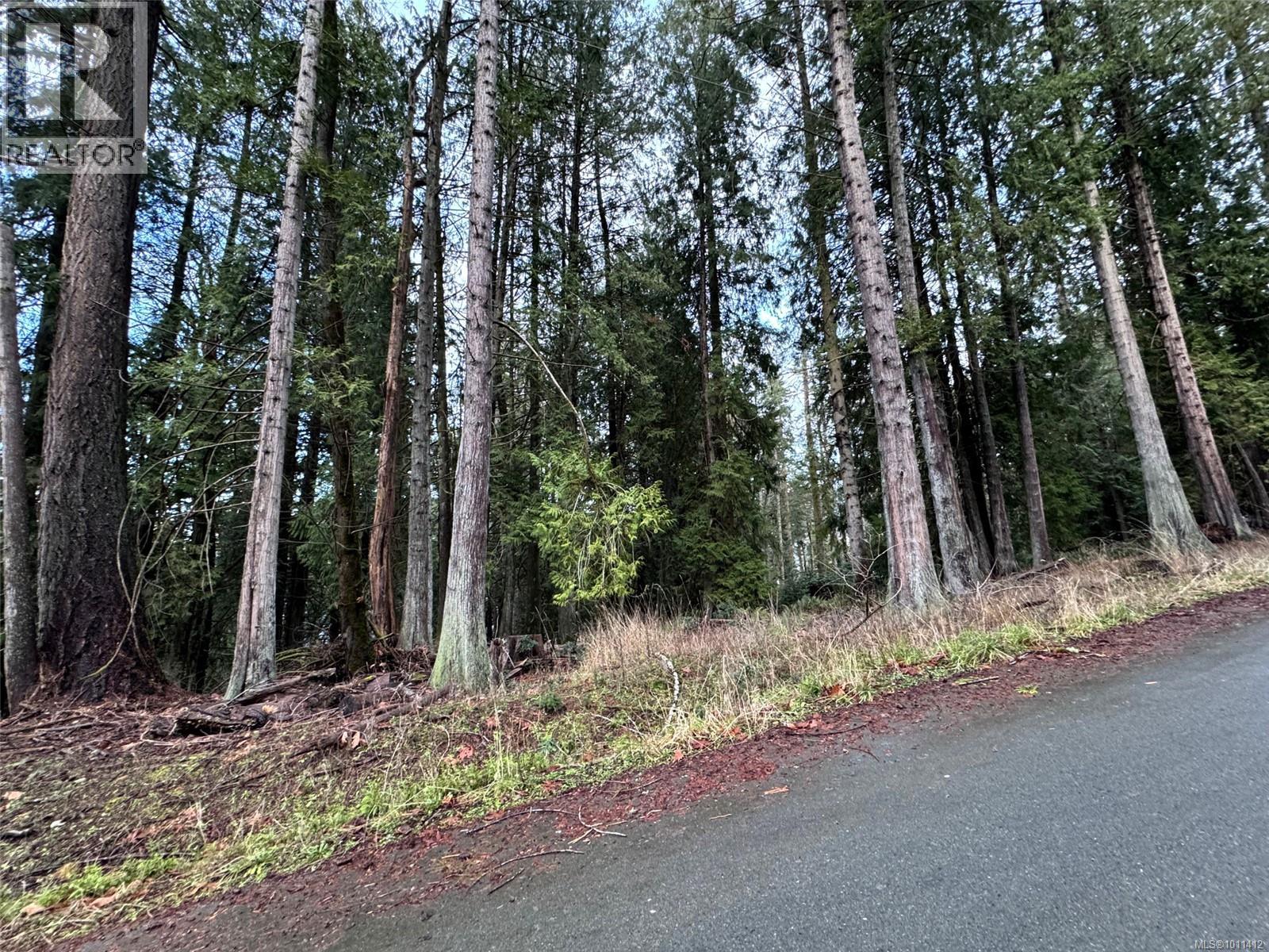 8849 Stoney Hill Rd, Duncan, British Columbia  V9L 5Y6 - Photo 7 - 1011412