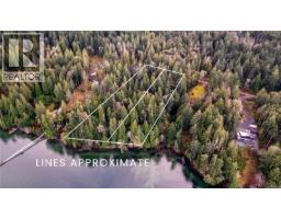 8849 Stoney Hill Rd East Duncan