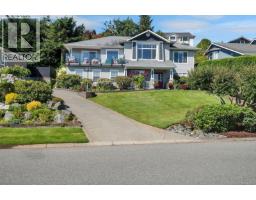 492 Ash St Campbell River Central