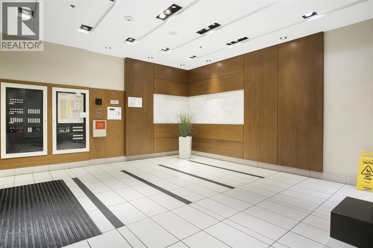 702 4118 Dawson Street, Burnaby, British Columbia  V5C 0A3 - Photo 22 - R3038036