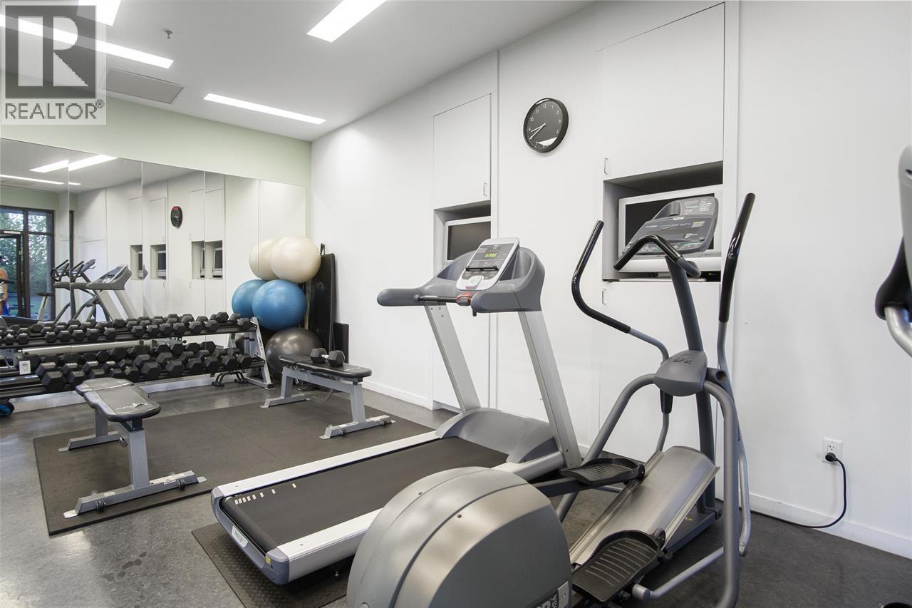 702 4118 Dawson Street, Burnaby, British Columbia  V5C 0A3 - Photo 19 - R3038036