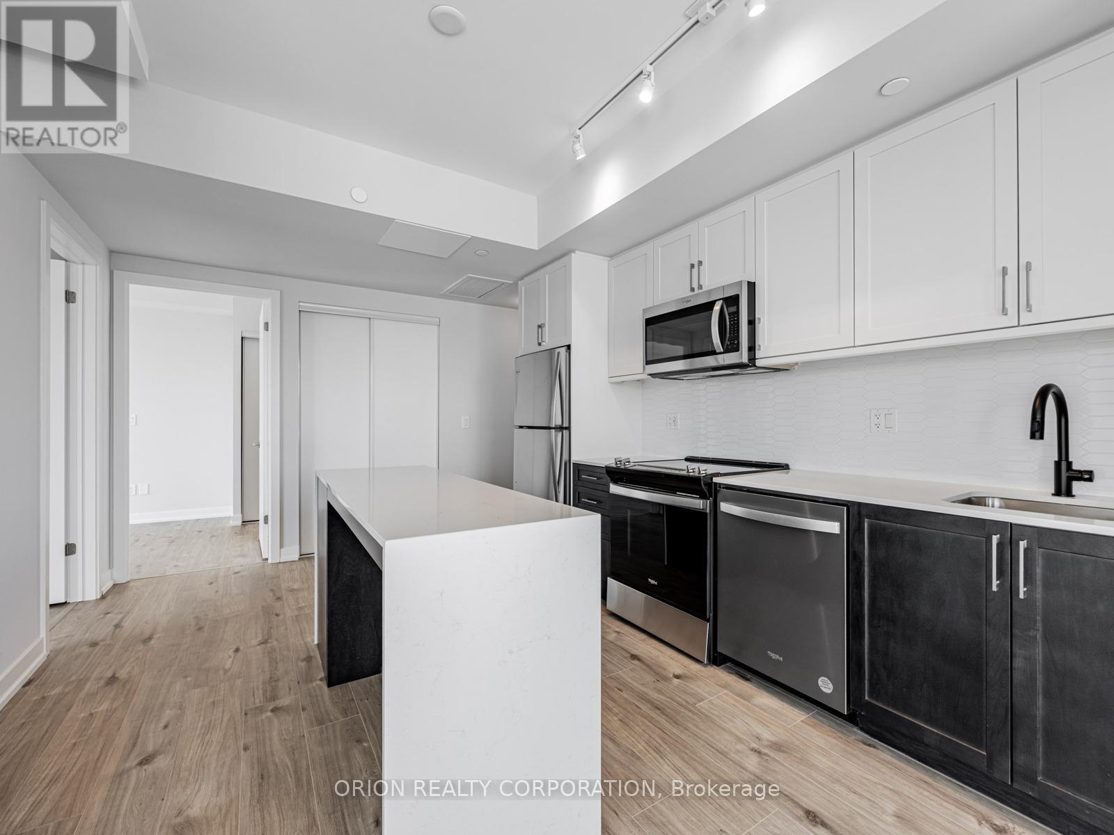 430 - 201 Brock Street S, Whitby, Ontario  L1N 4K2 - Photo 6 - E12351039