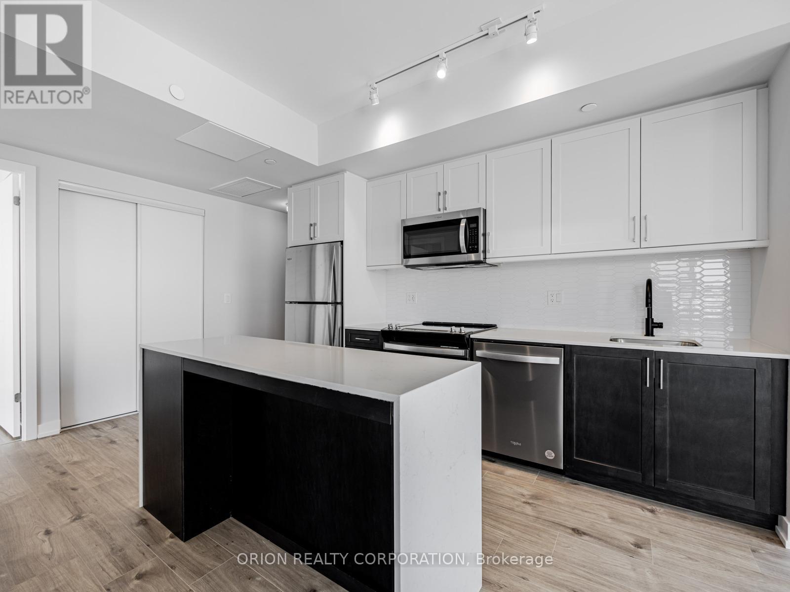 430 - 201 Brock Street S, Whitby, Ontario  L1N 4K2 - Photo 8 - E12351039