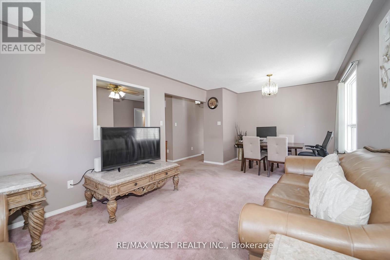1976 Edenwood Drive, Oshawa, Ontario  L1G 7Y1 - Photo 3 - E12351094