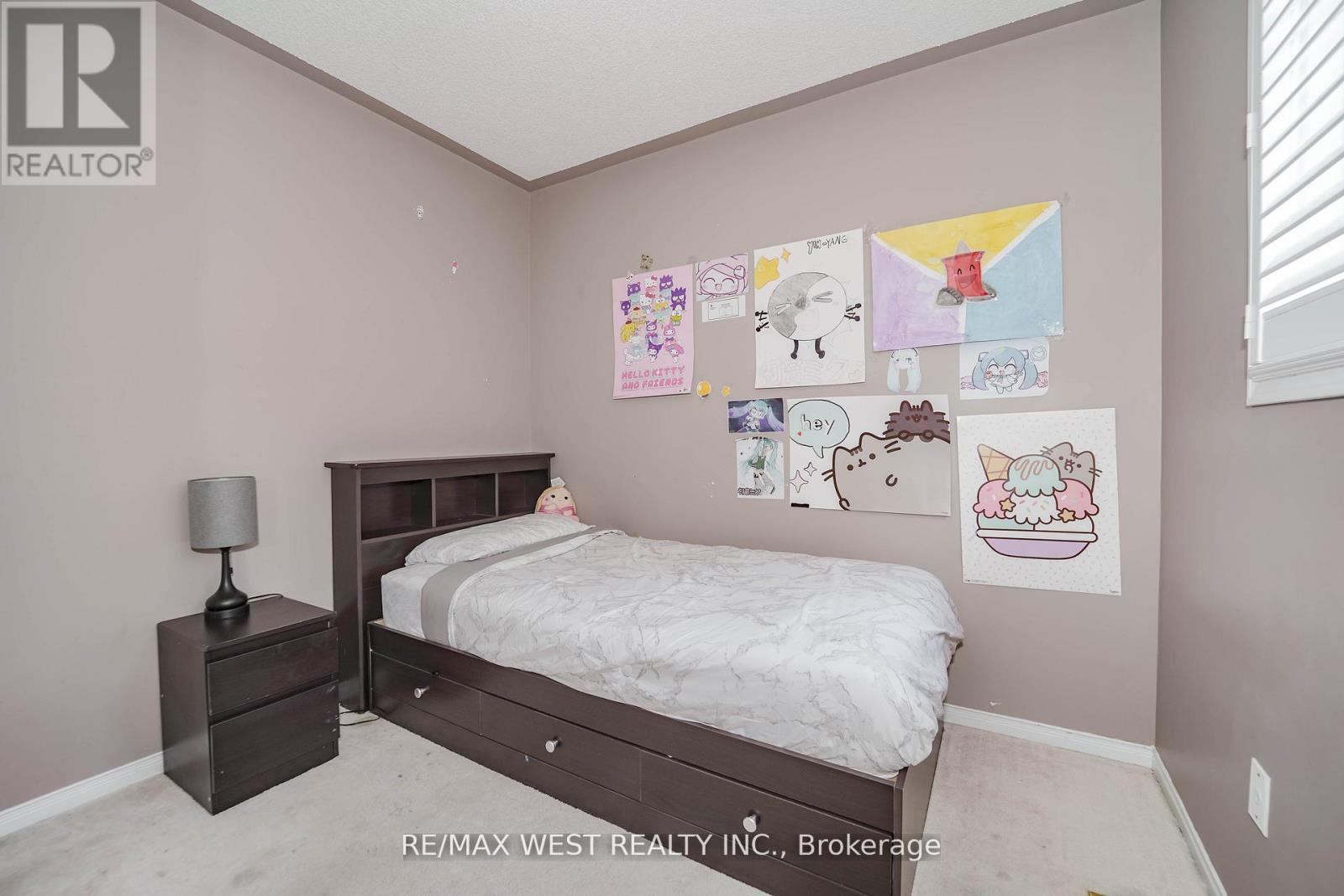 1976 Edenwood Drive, Oshawa, Ontario  L1G 7Y1 - Photo 5 - E12351094