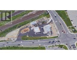 1300 BAYLY STREET, Pickering, Ontario