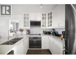 702 4118 DAWSON STREET