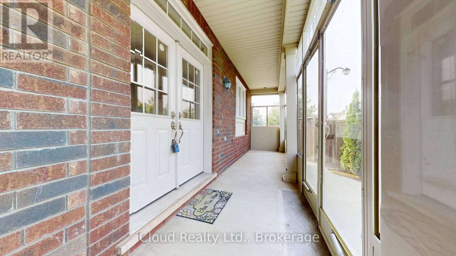 169 Fennamore Terrace, Milton, Ontario  L9T 0Y3 - Photo 5 - W12332201