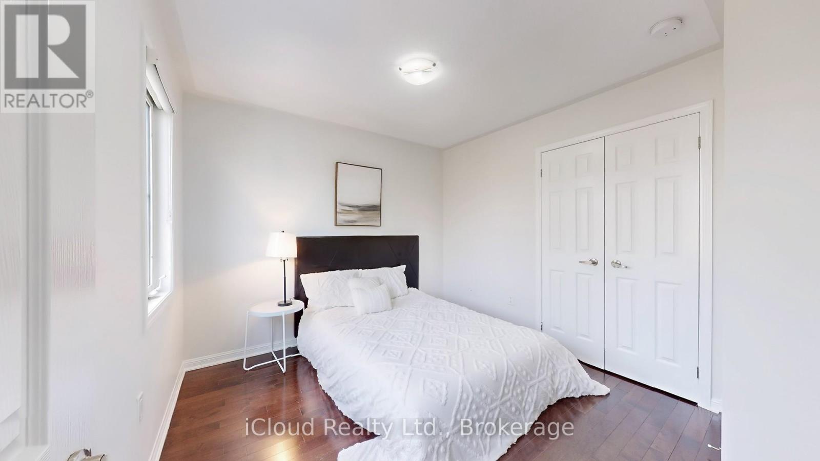 169 Fennamore Terrace, Milton, Ontario  L9T 0Y3 - Photo 32 - W12332201