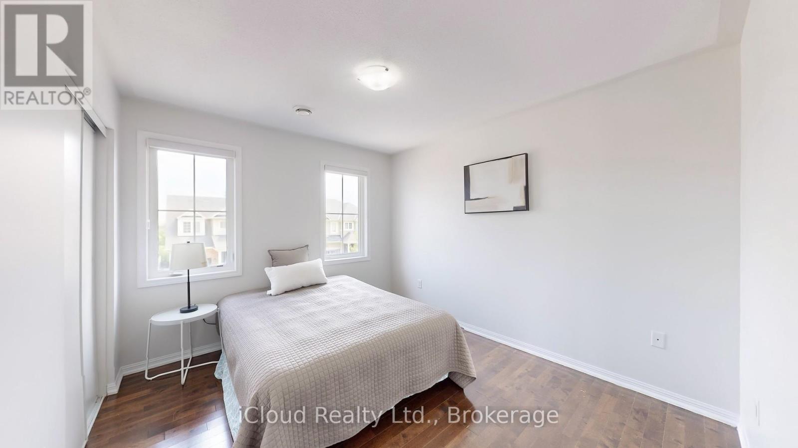 169 Fennamore Terrace, Milton, Ontario  L9T 0Y3 - Photo 30 - W12332201