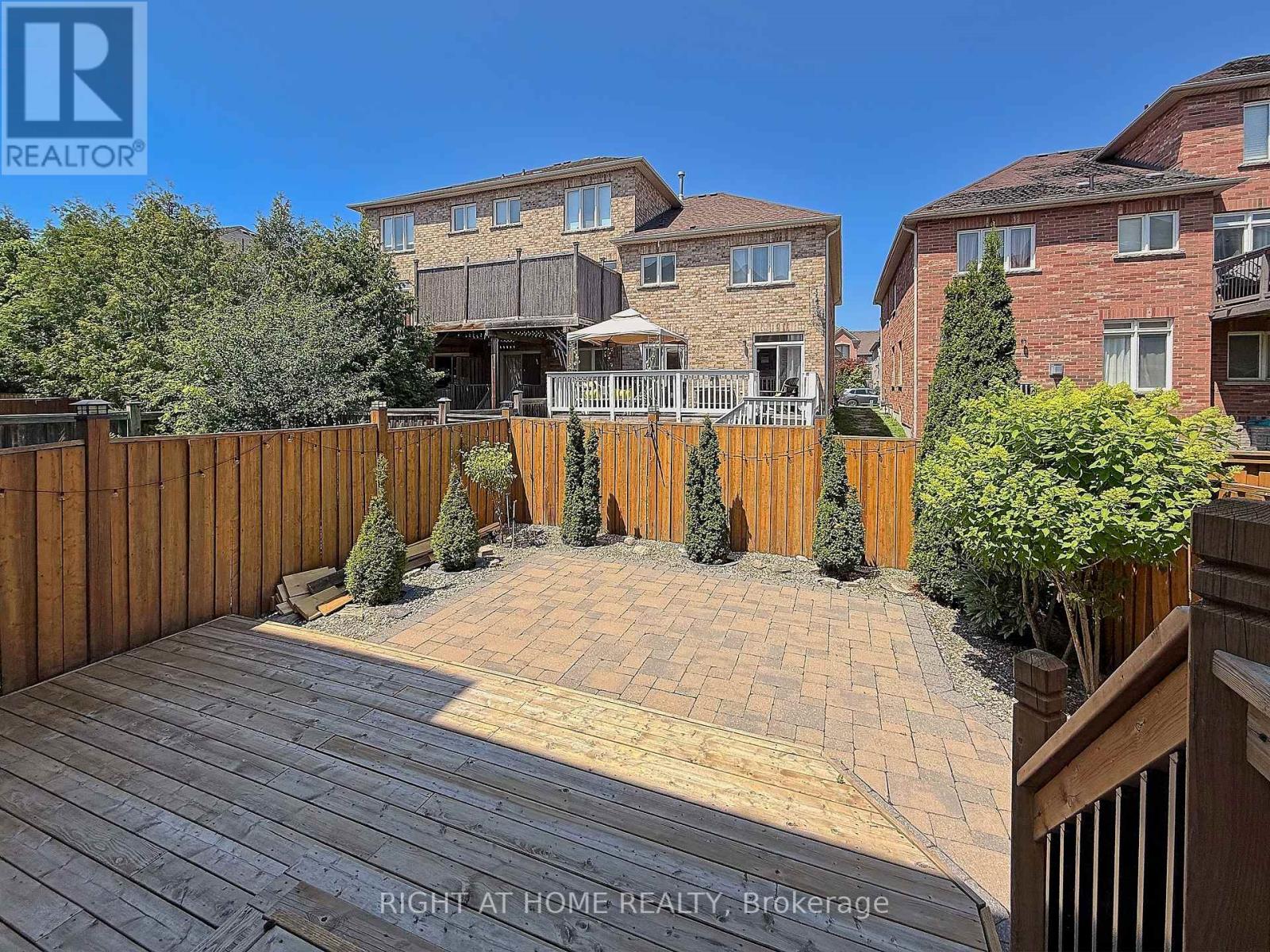 54 George Kirby Street, Vaughan, Ontario  L6A 0K5 - Photo 19 - N12351076