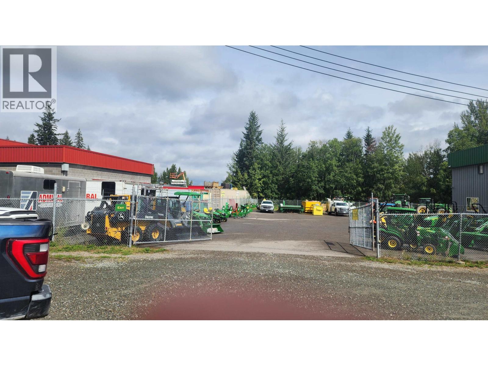 4228-4238 Cowart Road, Prince George, British Columbia  V2N 6H9 - Photo 3 - C8071537