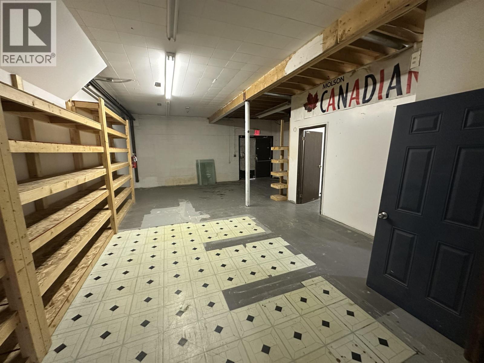 9903 100 Avenue, Fort St. John, British Columbia  V1J 1Y4 - Photo 10 - C8071542