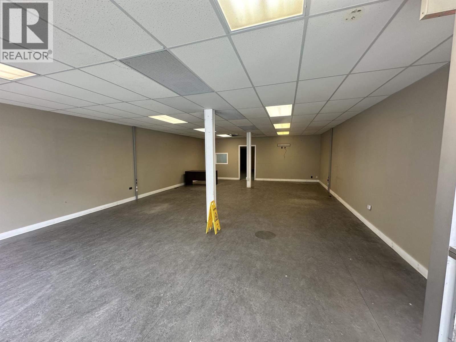 9903 100 Avenue, Fort St. John, British Columbia  V1J 1Y4 - Photo 3 - C8071542