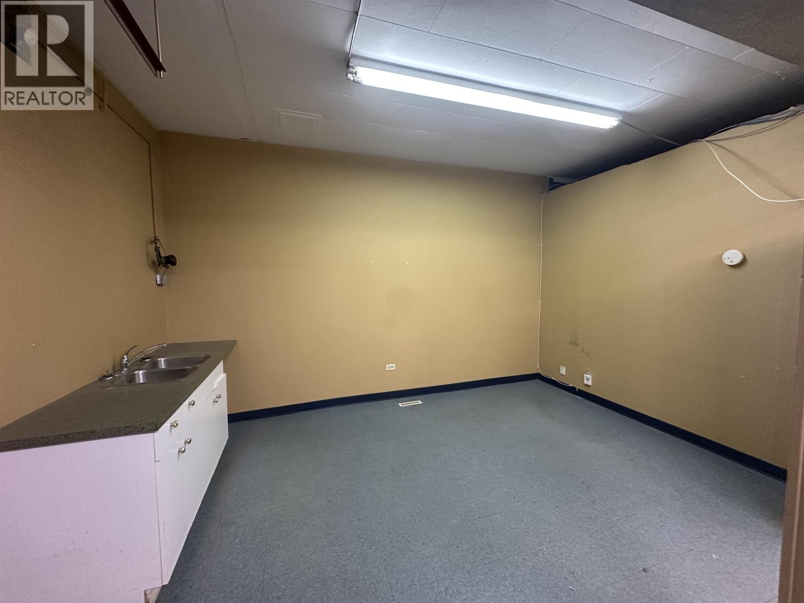 9903 100 Avenue, Fort St. John, British Columbia  V1J 1Y4 - Photo 7 - C8071542