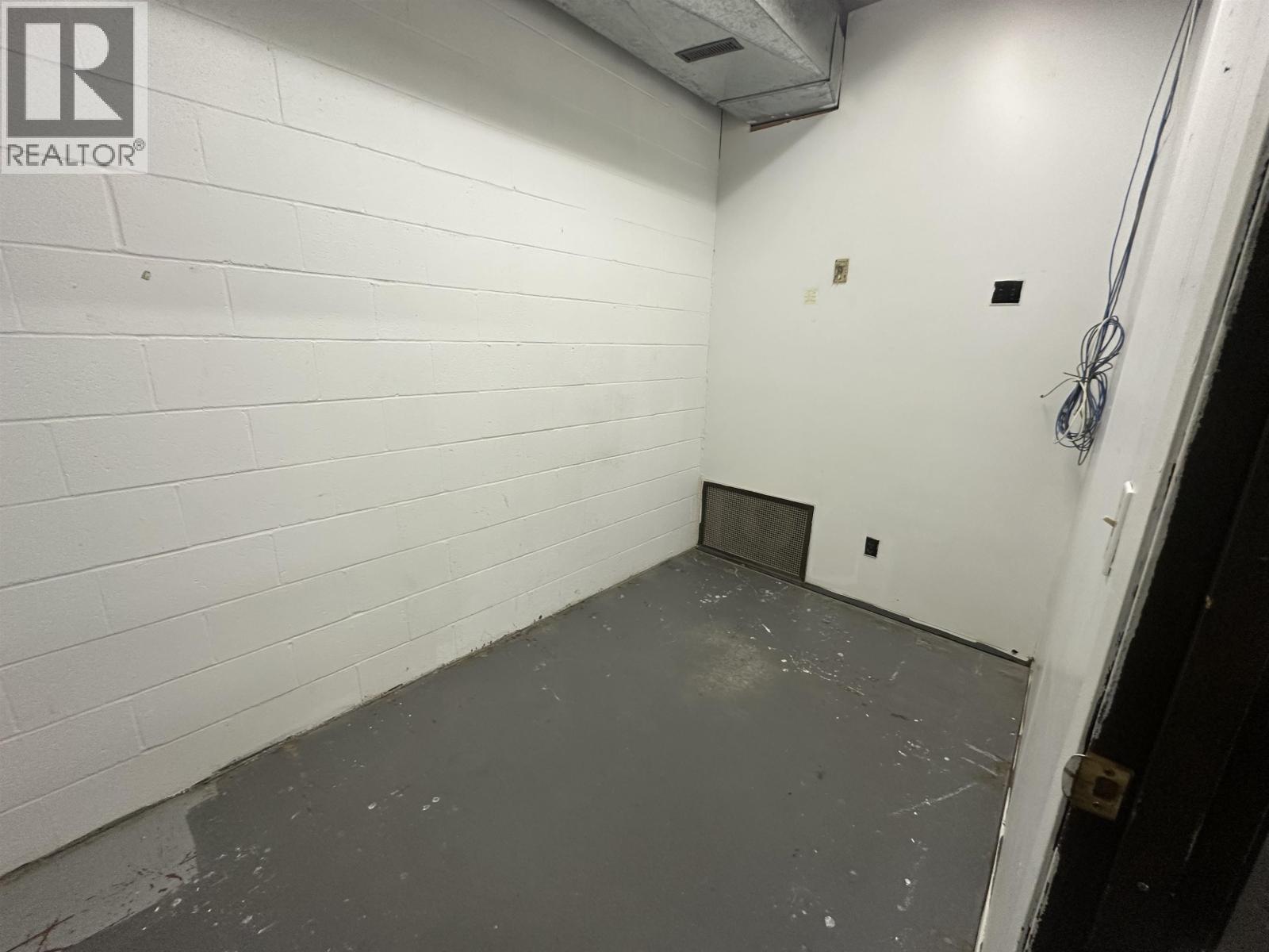 9903 100 Avenue, Fort St. John, British Columbia  V1J 1Y4 - Photo 8 - C8071542