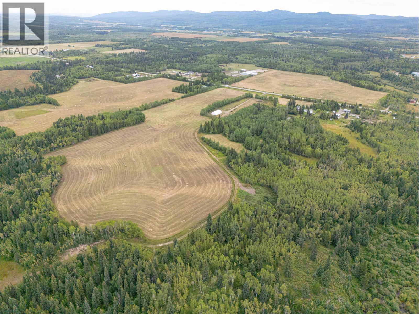 13925 Cariboo Highway, Prince George, British Columbia  V2N 2J5 - Photo 13 - R3037995